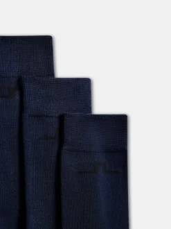 Flash Sale Bridge Bamboo Sock Socks|Accessories
