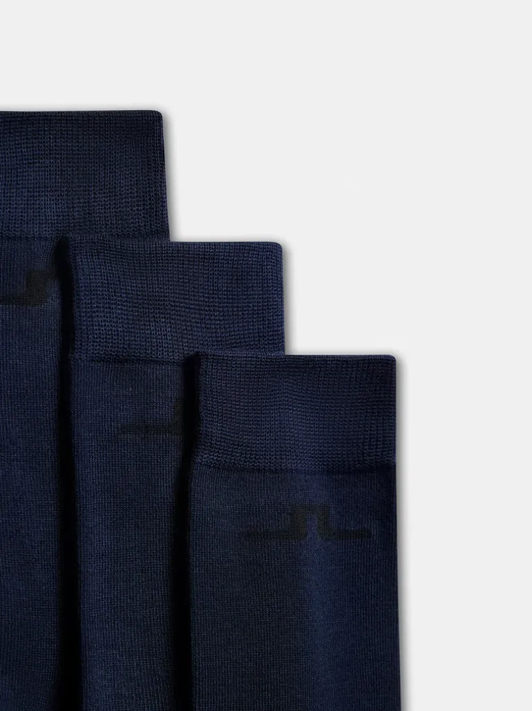 Flash Sale Bridge Bamboo Sock Socks|Accessories
