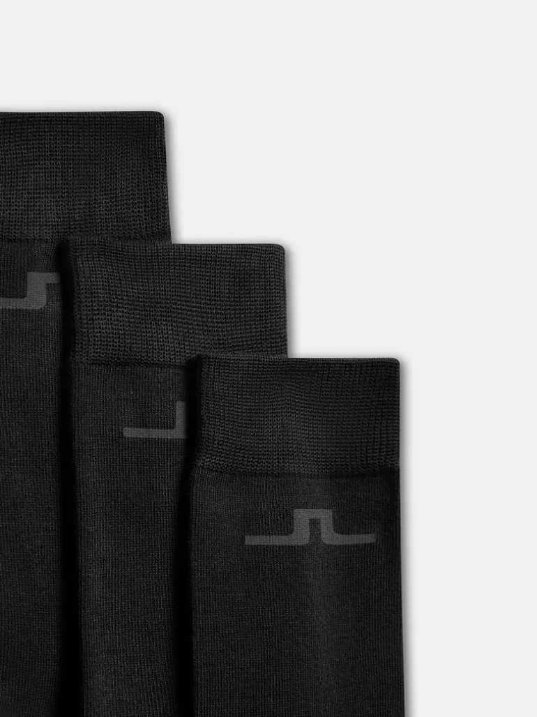 Cheap Bridge Bamboo Sock Socks|Accessories