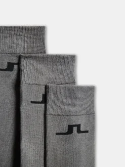 Outlet Bridge Bamboo Sock Socks|Accessories