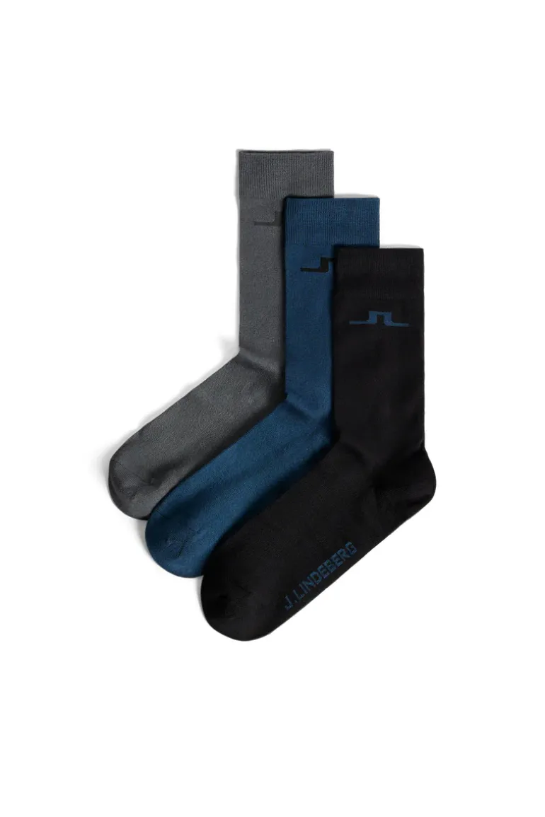 Flash Sale Bridge Bamboo Sock Seasonal Socks|Accessories