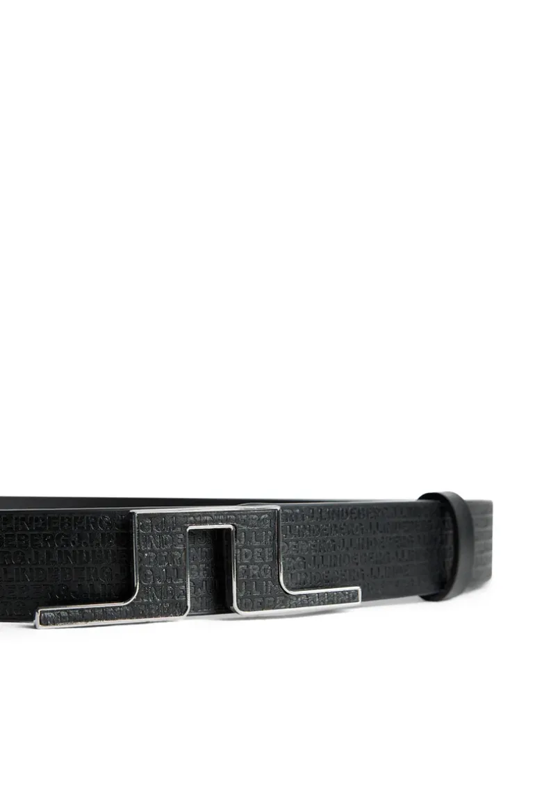 New Bridge Belt Belts|Accessories