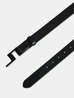 New Bridge Belt Belts|Accessories