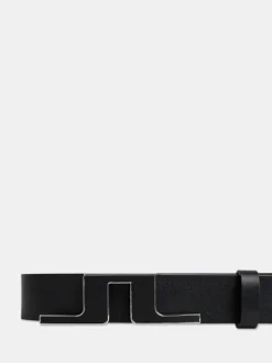 New Bridge Belt Belts|Accessories
