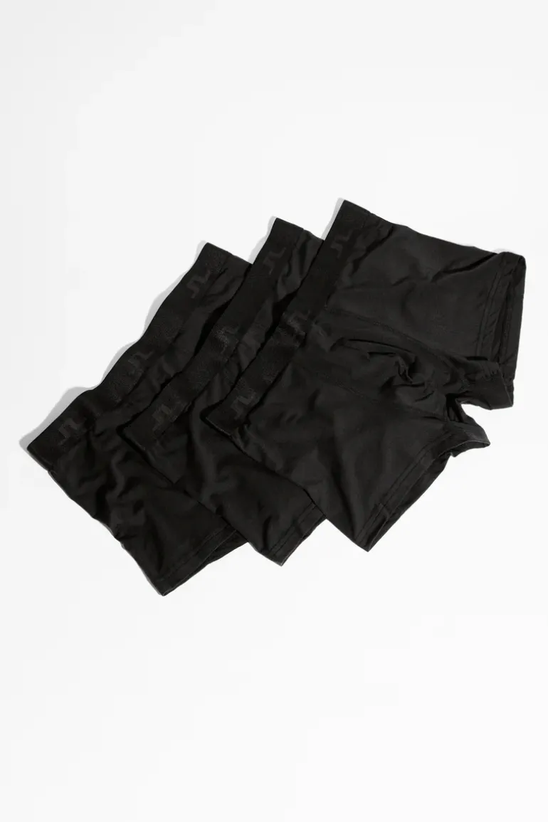 Cheap Bridge Lyocell Boxer Accessories|Undertøy