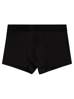 Cheap Bridge Lyocell Boxer Accessories|Undertøy