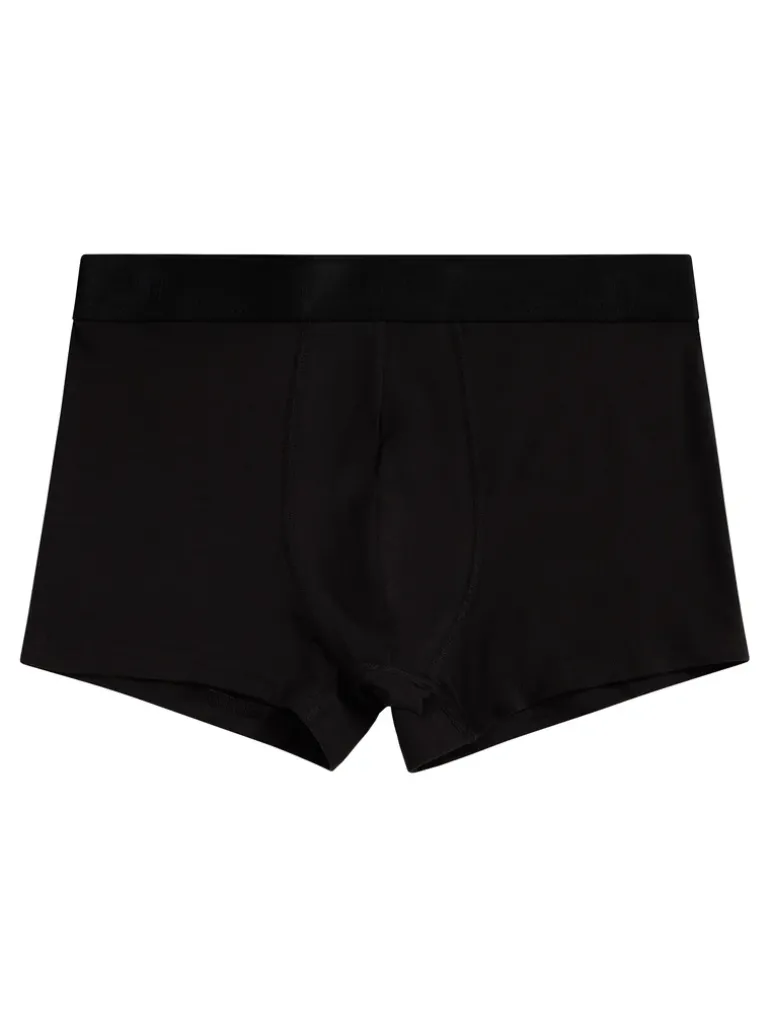 Cheap Bridge Lyocell Boxer Accessories|Undertøy