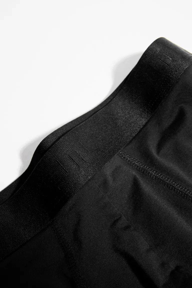 Cheap Bridge Lyocell Boxer Accessories|Undertøy