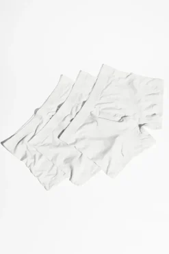 Sale Bridge Lyocell Boxer Accessories|Undertøy