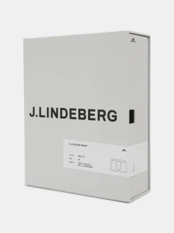 Sale Bridge Lyocell Boxer Accessories|Undertøy