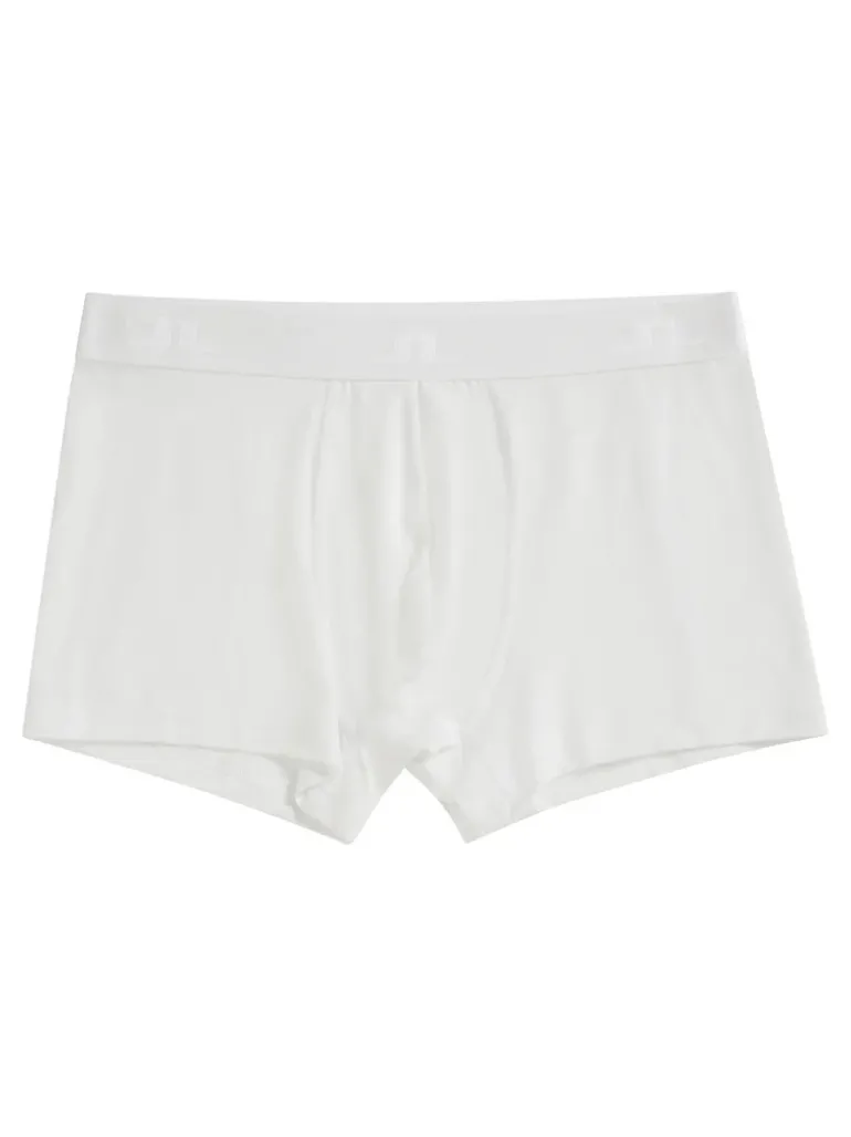 Sale Bridge Lyocell Boxer Accessories|Undertøy
