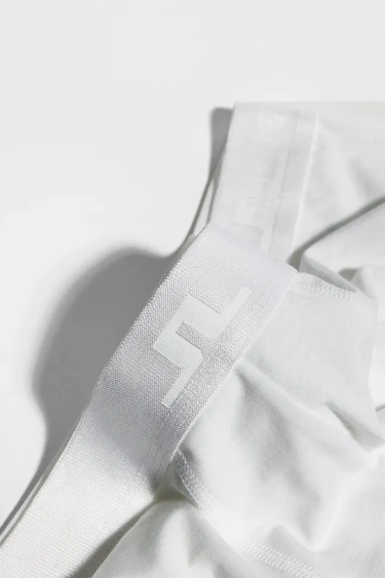 Sale Bridge Lyocell Boxer Accessories|Undertøy
