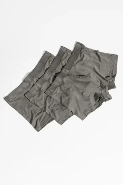 Discount Bridge Lyocell Boxer Accessories|Undertøy
