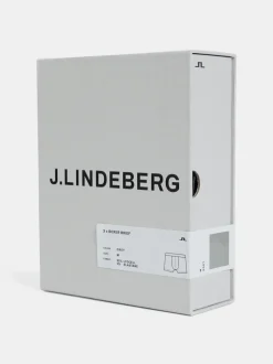 Discount Bridge Lyocell Boxer Accessories|Undertøy