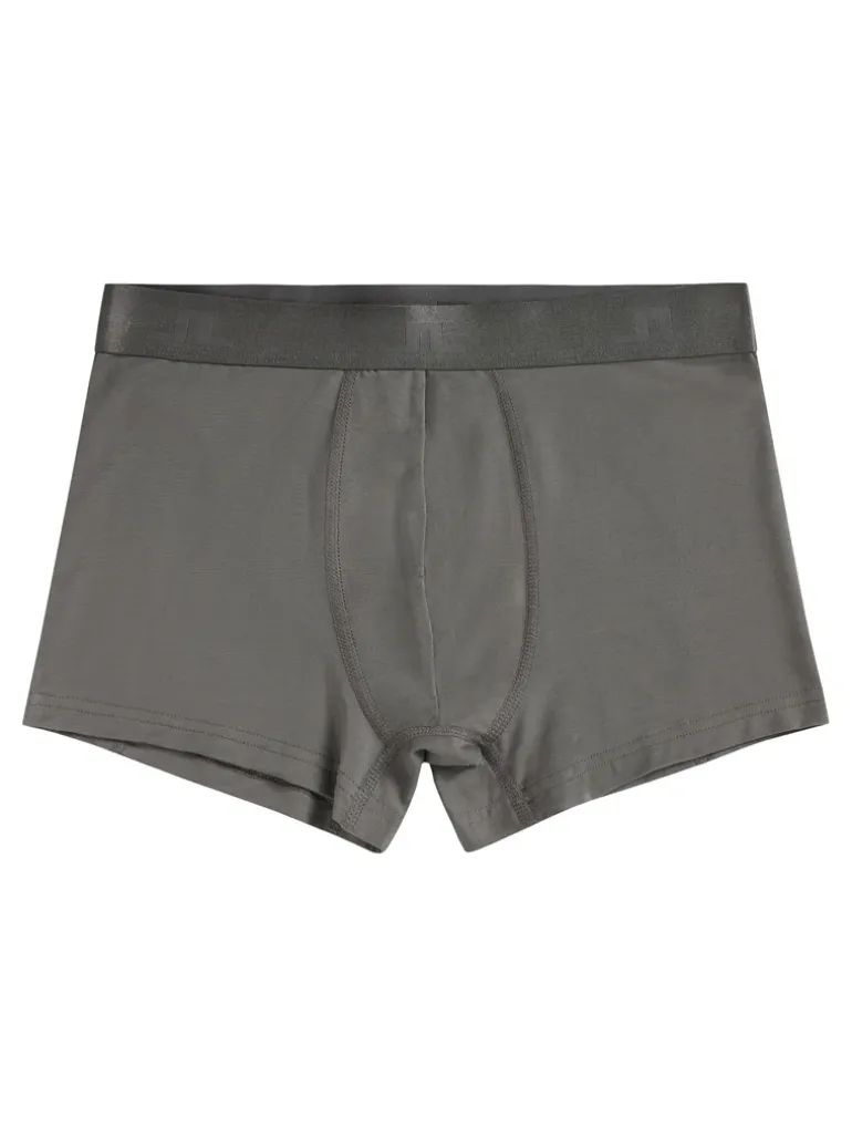 Discount Bridge Lyocell Boxer Accessories|Undertøy