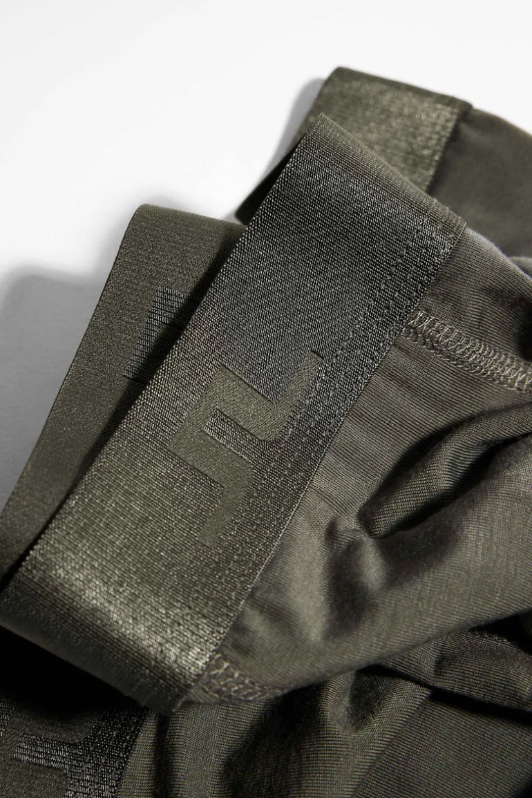 Discount Bridge Lyocell Boxer Accessories|Undertøy