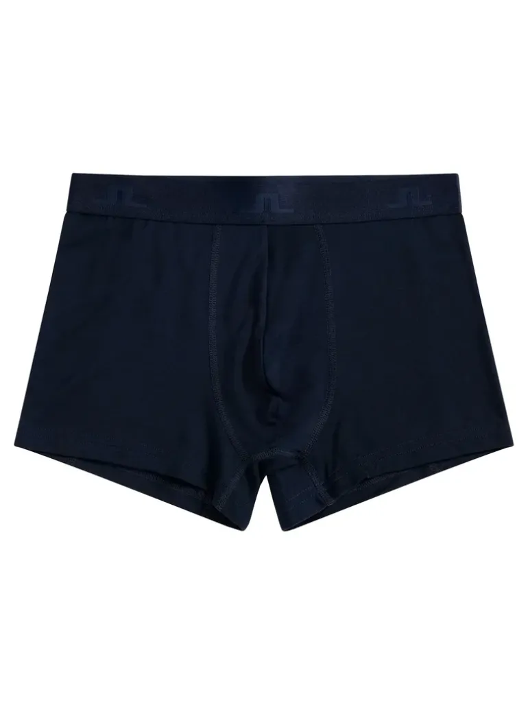Cheap Bridge Lyocell Boxer Accessories|Undertøy