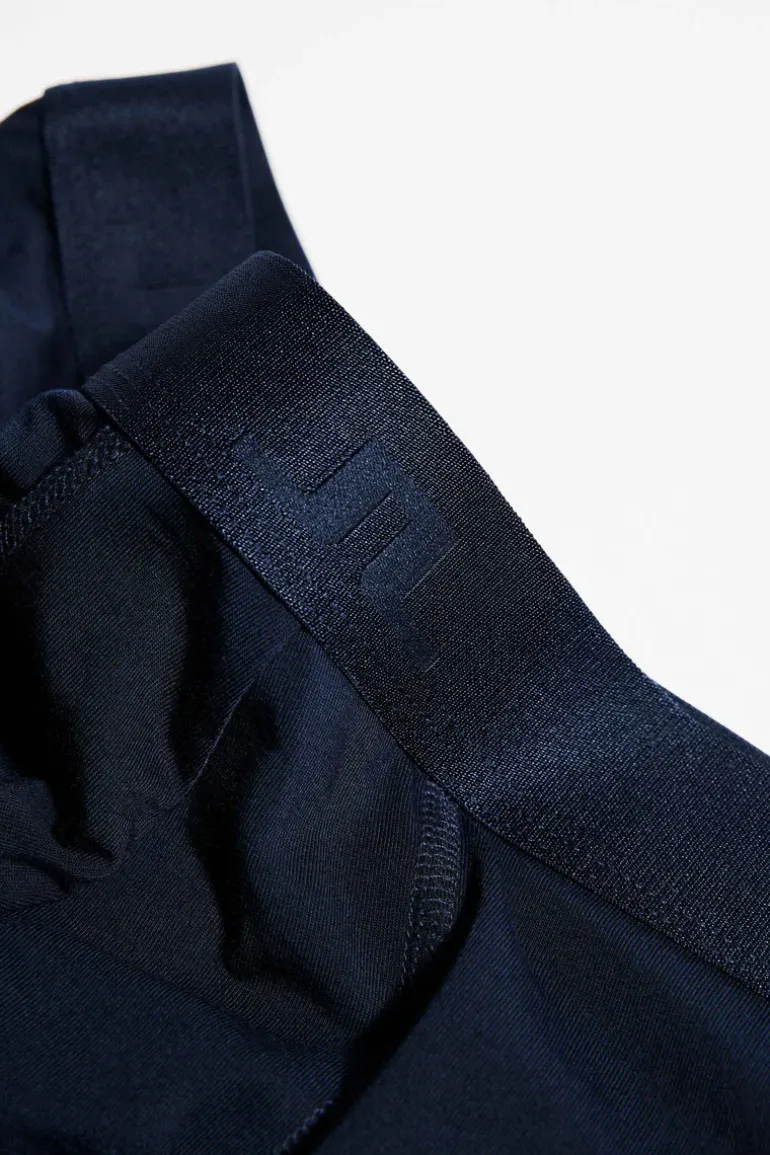 Cheap Bridge Lyocell Boxer Accessories|Undertøy