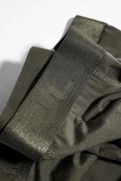 Fashion Bridge Lyocell Boxer Accessories|Undertøy