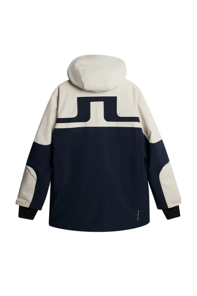 Sale Bridge Parka Ski|Jakker