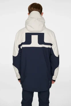 Sale Bridge Parka Ski|Jakker