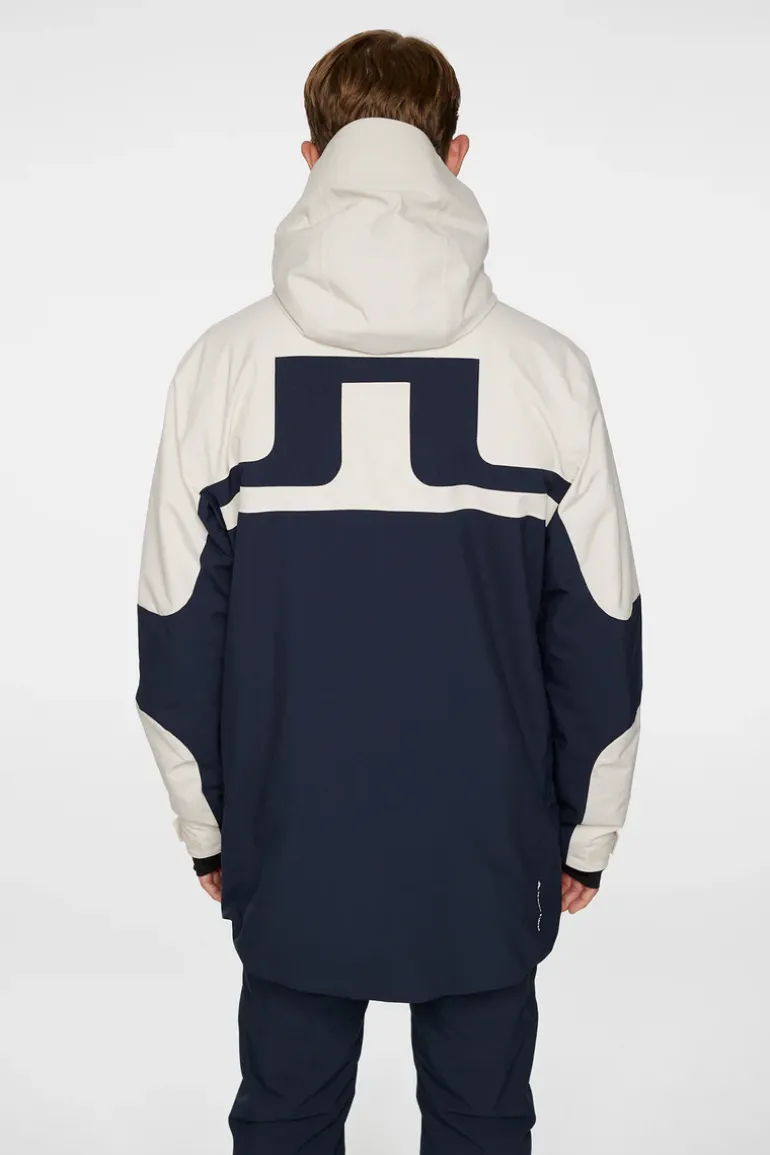 Sale Bridge Parka Ski|Jakker