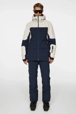 Sale Bridge Parka Ski|Jakker