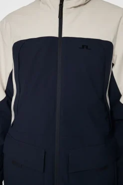 Sale Bridge Parka Ski|Jakker