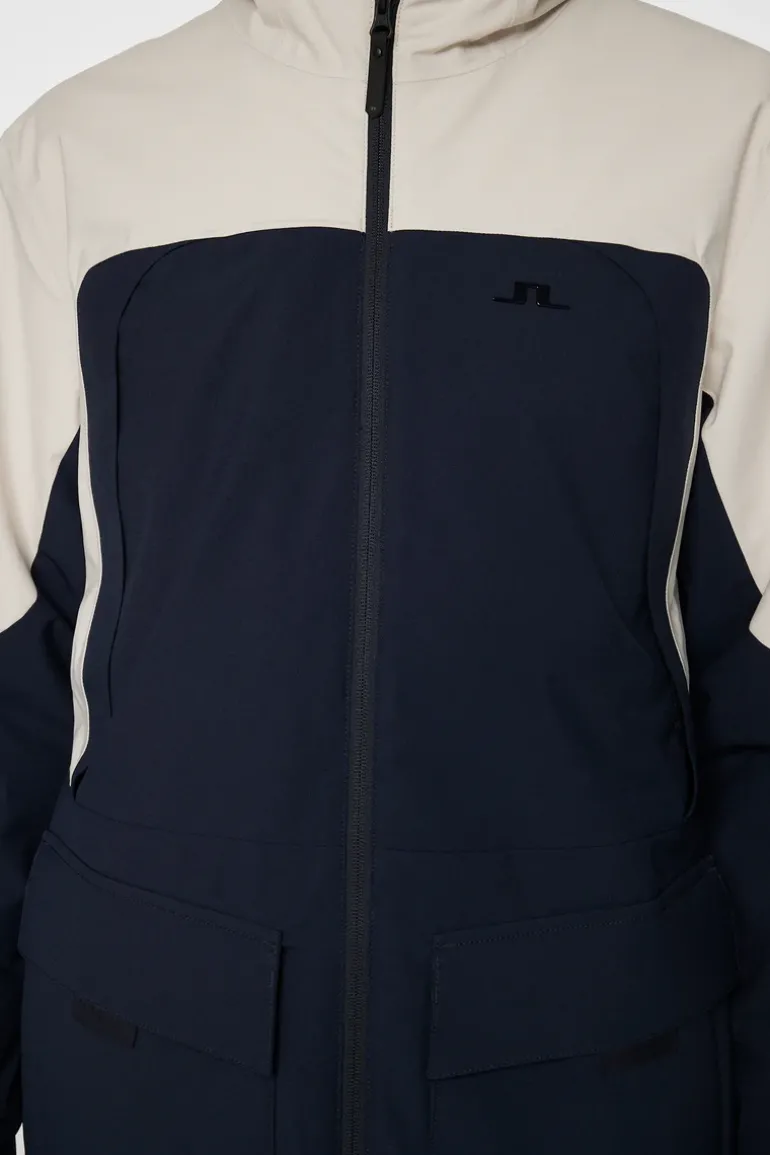 Sale Bridge Parka Ski|Jakker