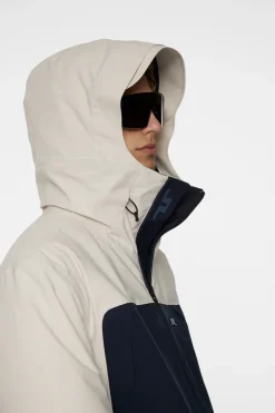 Sale Bridge Parka Ski|Jakker