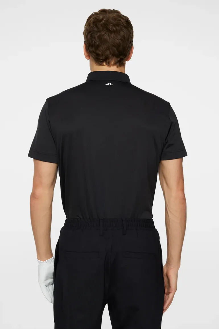 Flash Sale Bridge Polo Golf|Polo Shirts