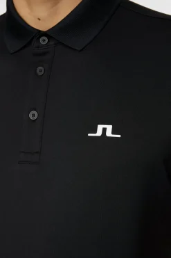 Flash Sale Bridge Polo Golf|Polo Shirts