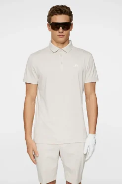 Discount Bridge Polo Golf|Polo Shirts