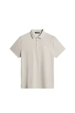 Discount Bridge Polo Golf|Polo Shirts