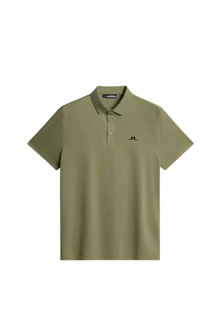 New Bridge Polo Golf|Polo Shirts