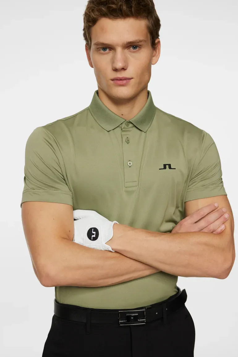 New Bridge Polo Golf|Polo Shirts
