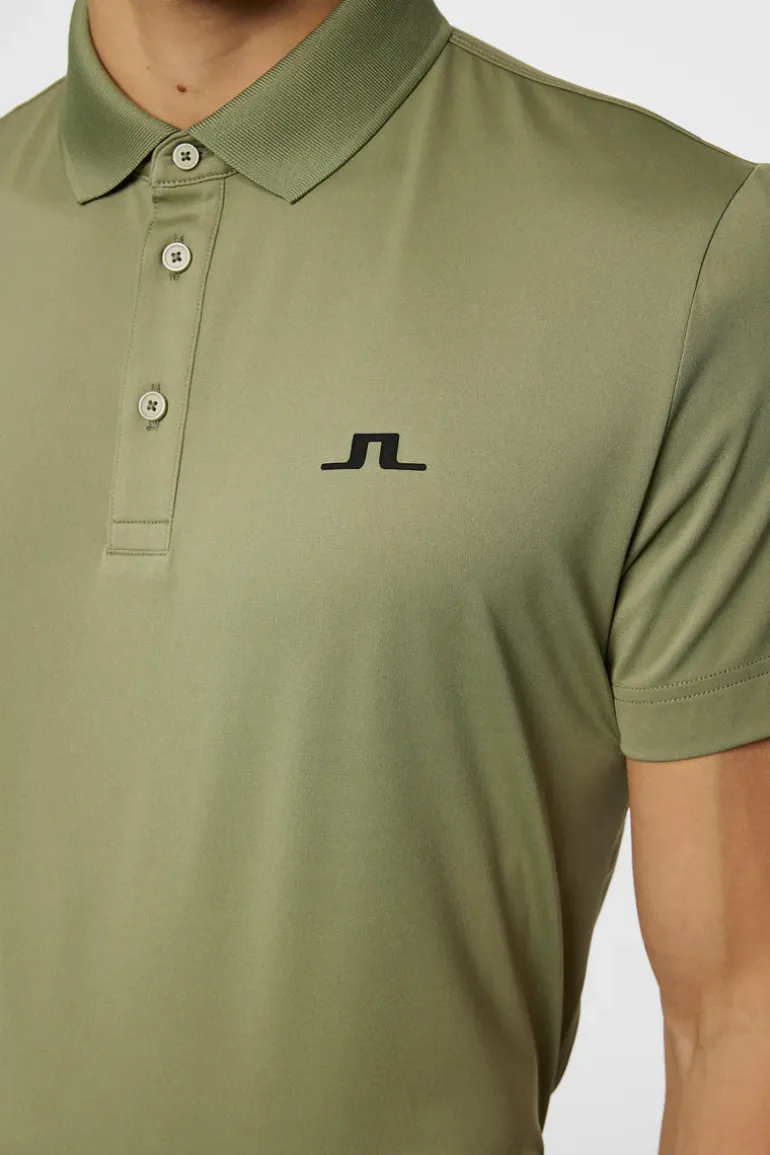 New Bridge Polo Golf|Polo Shirts