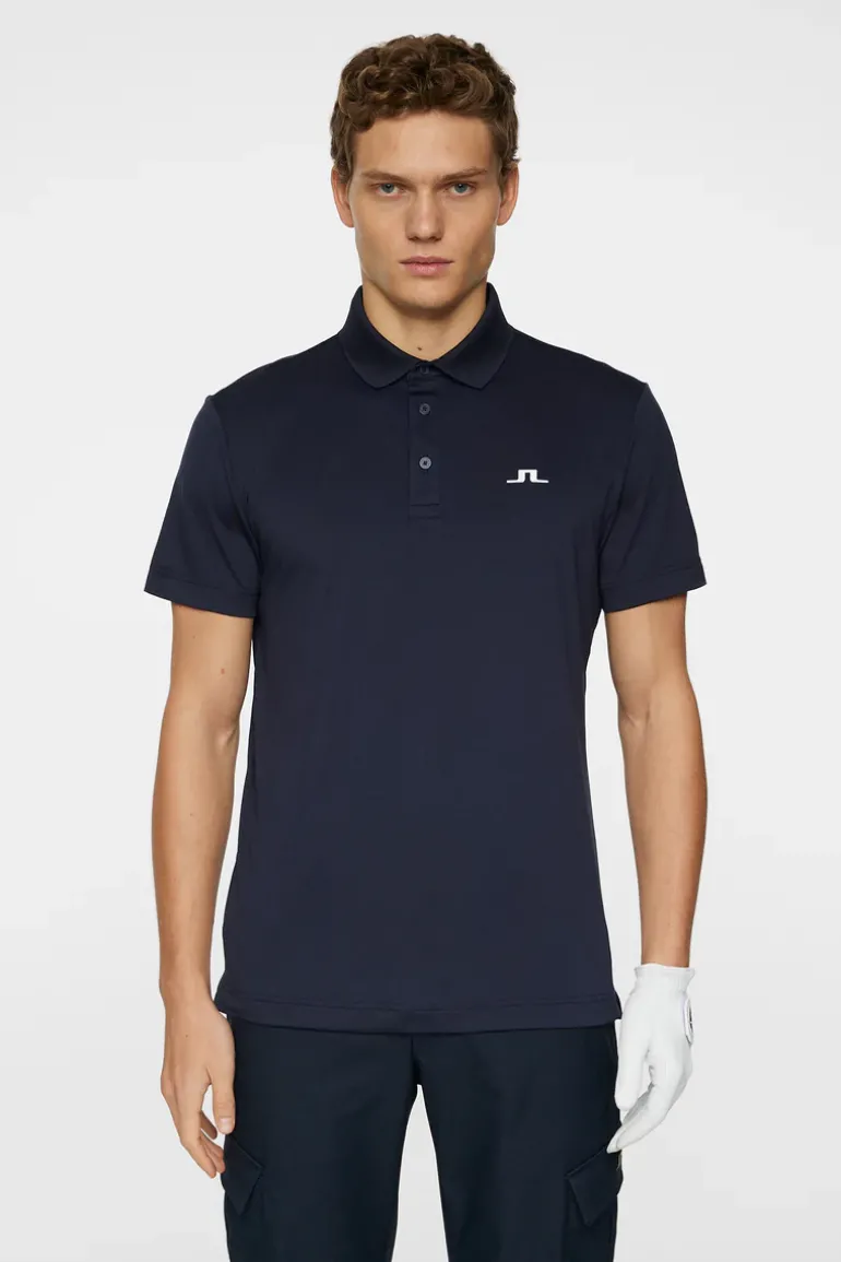 Cheap Bridge Polo Golf|Polo Shirts