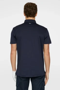 Cheap Bridge Polo Golf|Polo Shirts