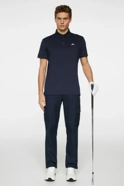 Cheap Bridge Polo Golf|Polo Shirts