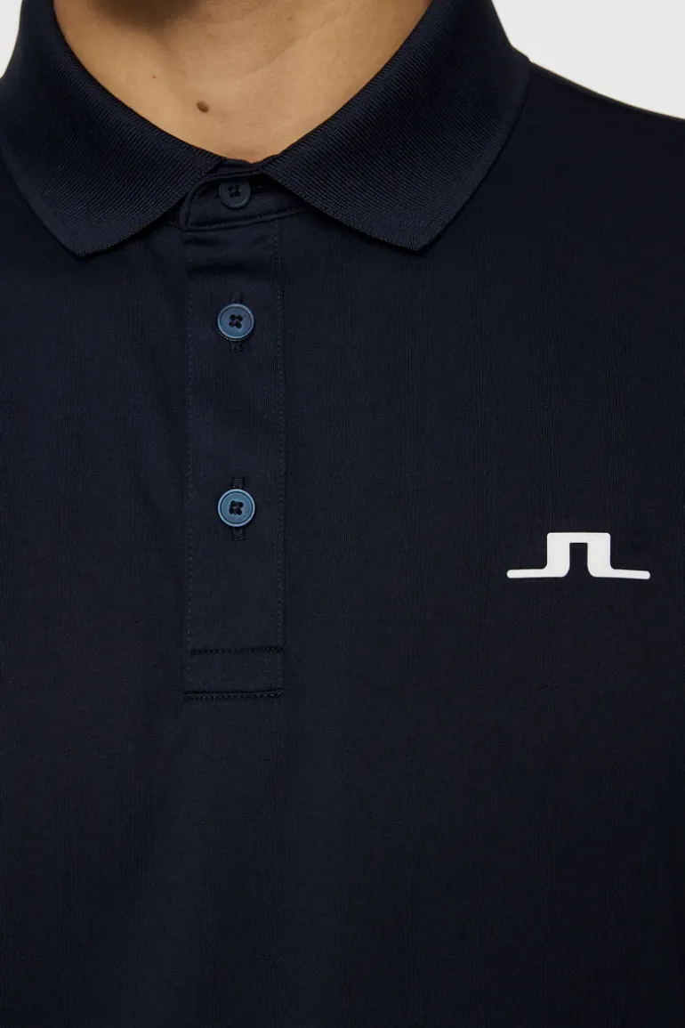Cheap Bridge Polo Golf|Polo Shirts