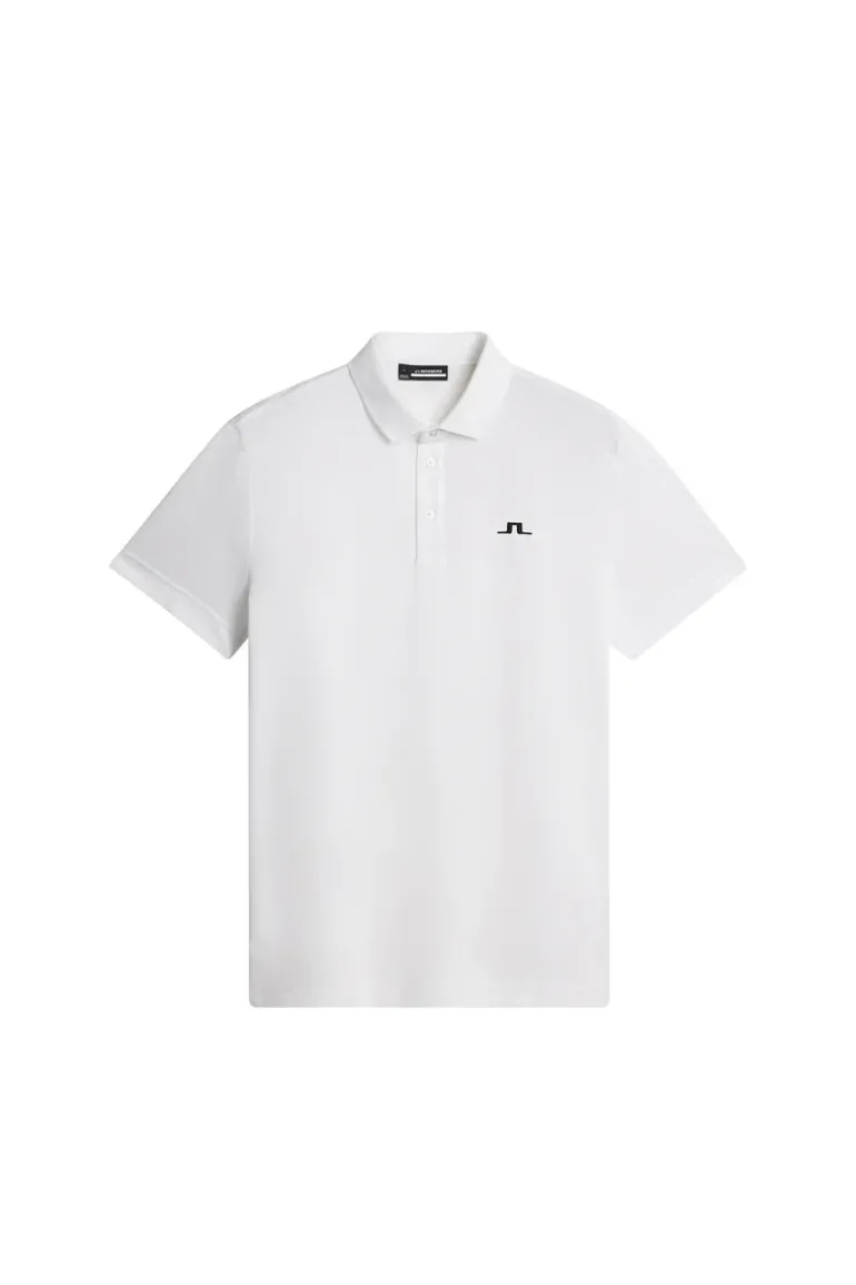Fashion Bridge Polo Golf|Polo Shirts