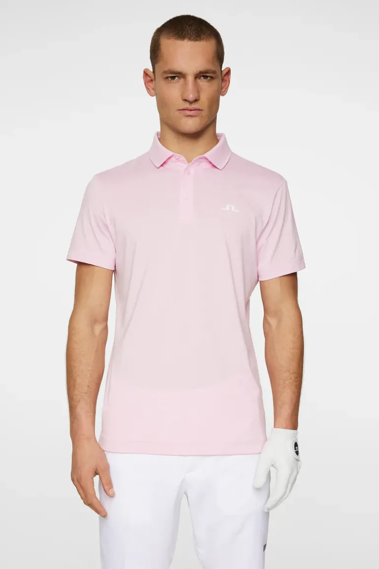 Store Bridge Polo Golf|Polo Shirts