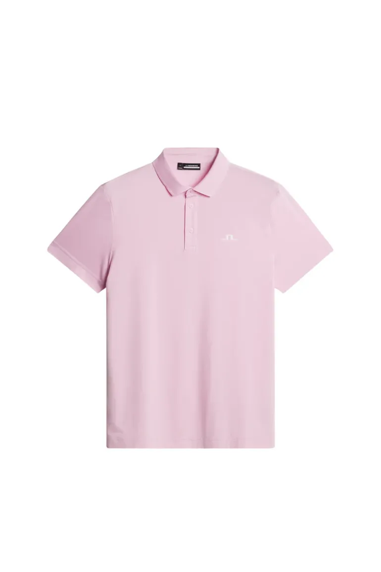 Store Bridge Polo Golf|Polo Shirts
