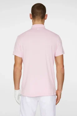 Store Bridge Polo Golf|Polo Shirts