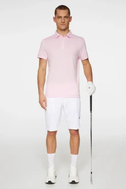 Store Bridge Polo Golf|Polo Shirts
