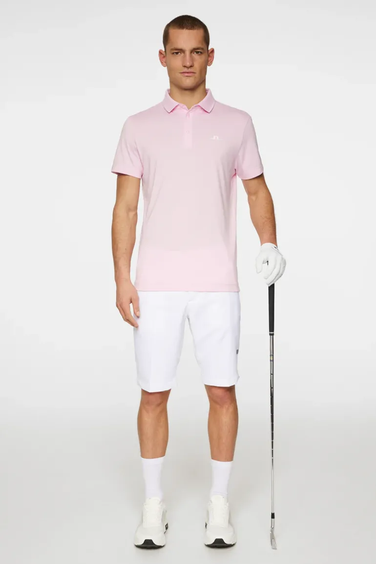 Store Bridge Polo Golf|Polo Shirts