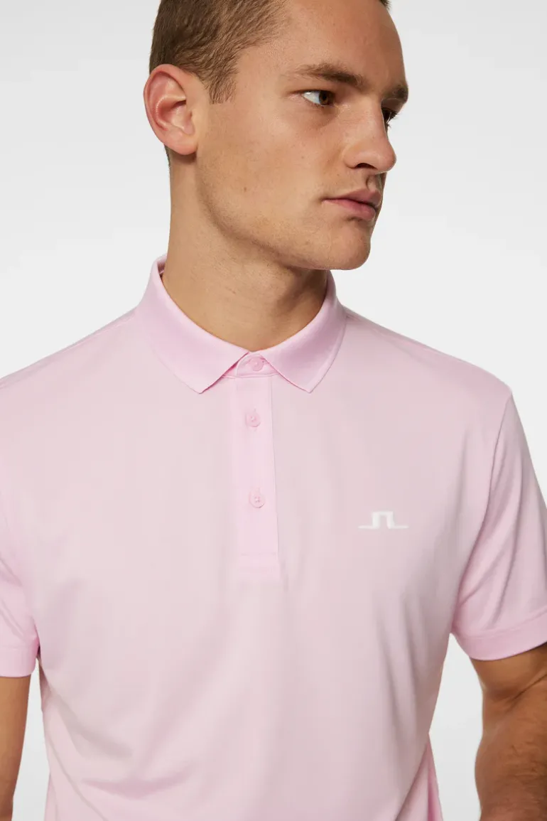 Store Bridge Polo Golf|Polo Shirts