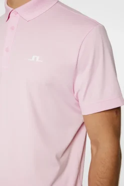 Store Bridge Polo Golf|Polo Shirts