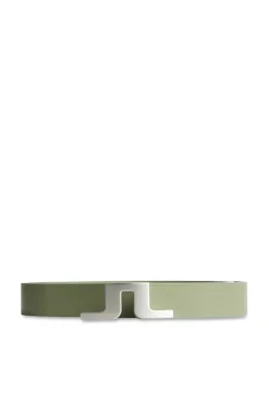 Fashion Bridger Belt Golf|Golf Belts